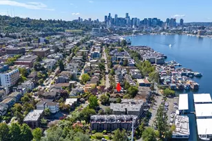 2511 Minor Ave E, Seattle, WA 98102 - Photo 36