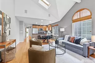 2511 Minor Ave E, Seattle, WA 98102 - Photo 6