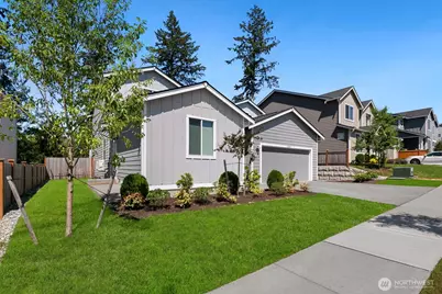 8109 285 Place NW, Stanwood, WA 98292 - Photo 4