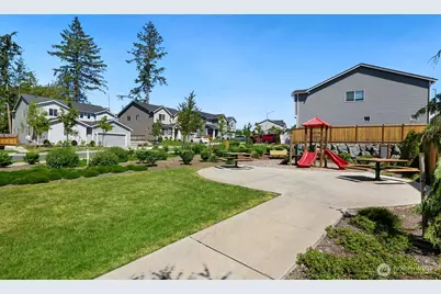 8109 285 Place NW, Stanwood, WA 98292 - Photo 36