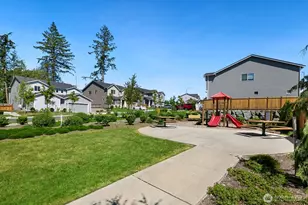 8109 285th Pl NW, Stanwood, WA 98292 - Photo 36