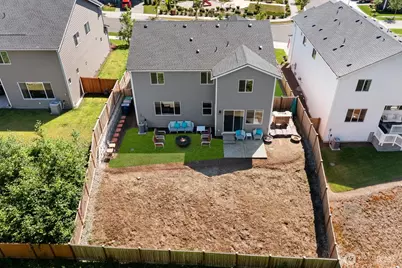 8109 285 Place NW, Stanwood, WA 98292 - Photo 40