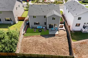 8109 285th Pl NW, Stanwood, WA 98292 - Photo 40