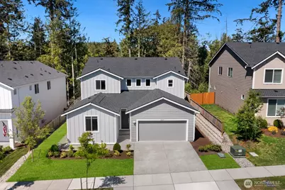 8109 285 Place NW, Stanwood, WA 98292 - Photo 2