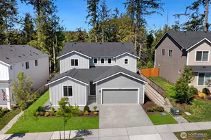 8109 285th Pl NW, Stanwood, WA 98292 - Photo 2