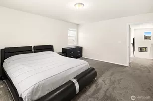 8109 285th Pl NW, Stanwood, WA 98292 - Photo 24
