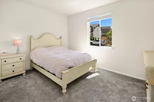 8109 285th Pl NW, Stanwood, WA 98292 - Photo 30