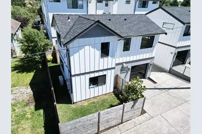 8449 18th Avenue SW, Seattle, WA 98106 - Photo 32
