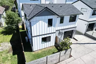 8449 18th Ave SW, Seattle, WA 98106 - Photo 32