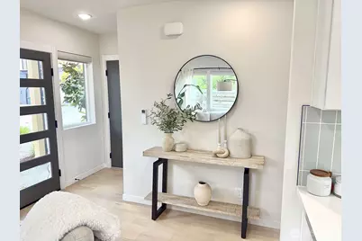 8449 18th Avenue SW, Seattle, WA 98106 - Photo 10