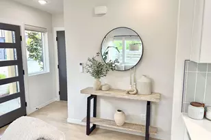8449 18th Ave SW, Seattle, WA 98106 - Photo 10