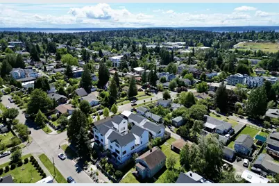 8449 18th Avenue SW, Seattle, WA 98106 - Photo 30