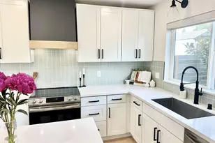 8449 18th Ave SW, Seattle, WA 98106 - Photo 8