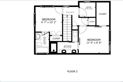 8449 18th Avenue SW, Seattle, WA 98106 - Photo 36
