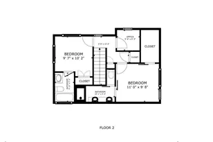 8449 18th Ave SW, Seattle, WA 98106 - Photo 36