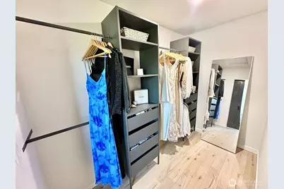 8449 18th Avenue SW, Seattle, WA 98106 - Photo 18
