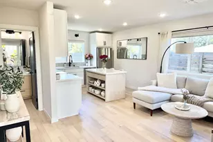 8449 18th Ave SW, Seattle, WA 98106 - Photo 2