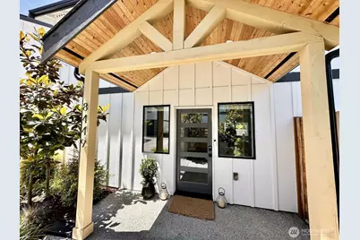 8449 18th Avenue SW, Seattle, WA 98106 - Photo 26