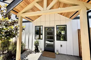 8449 18th Ave SW, Seattle, WA 98106 - Photo 26