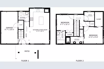 8449 18th Avenue SW, Seattle, WA 98106 - Photo 34
