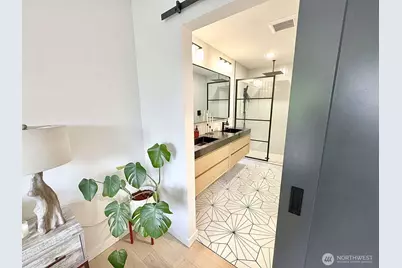 8449 18th Avenue SW, Seattle, WA 98106 - Photo 16