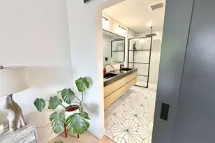 8449 18th Ave SW, Seattle, WA 98106 - Photo 16