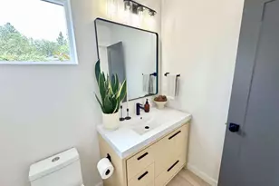 8449 18th Ave SW, Seattle, WA 98106 - Photo 12