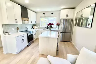 8449 18th Ave SW, Seattle, WA 98106 - Photo 6