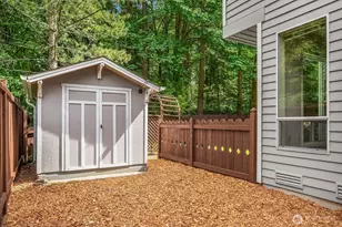 4020 262nd Pl SE, Sammamish, WA 98029 - Photo 34