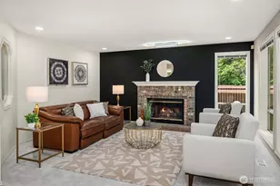 4020 262nd Pl SE, Sammamish, WA 98029 - Photo 16