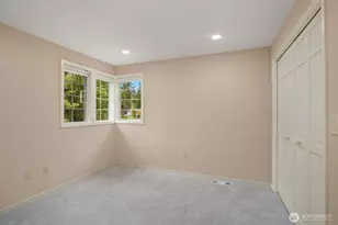 4020 262nd Pl SE, Sammamish, WA 98029 - Photo 28