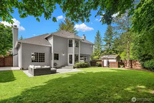 4020 262nd Pl SE, Sammamish, WA 98029 - Photo 30
