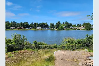 237 Duck Lake Drive NE, Ocean Shores, WA 98569 - Photo 36