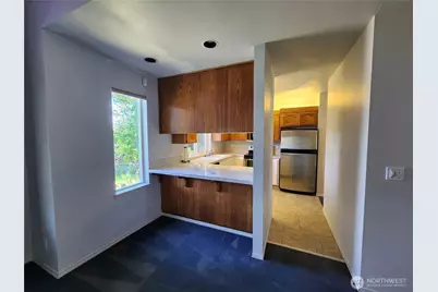 237 Duck Lake Drive NE, Ocean Shores, WA 98569 - Photo 12