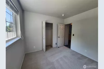 237 Duck Lake Drive NE, Ocean Shores, WA 98569 - Photo 24