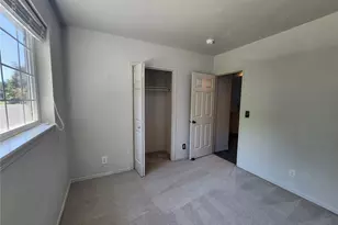 237 Duck Lake Dr NE, Ocean Shores, WA 98569 - Photo 24