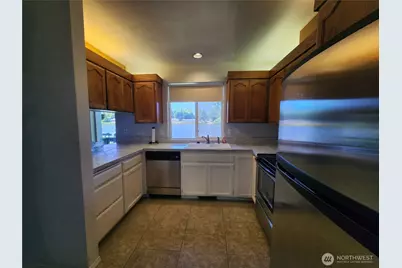 237 Duck Lake Drive NE, Ocean Shores, WA 98569 - Photo 8