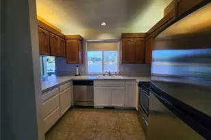 237 Duck Lake Dr NE, Ocean Shores, WA 98569 - Photo 8