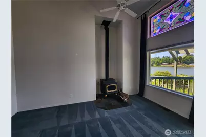 237 Duck Lake Drive NE, Ocean Shores, WA 98569 - Photo 16