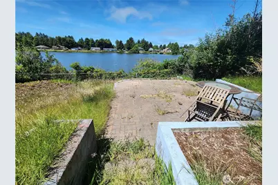 237 Duck Lake Drive NE, Ocean Shores, WA 98569 - Photo 32