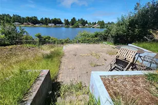 237 Duck Lake Dr NE, Ocean Shores, WA 98569 - Photo 32