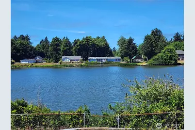237 Duck Lake Drive NE, Ocean Shores, WA 98569 - Photo 4