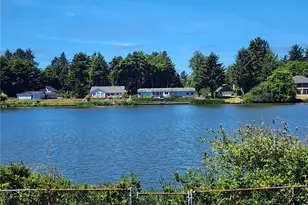 237 Duck Lake Dr NE, Ocean Shores, WA 98569 - Photo 4