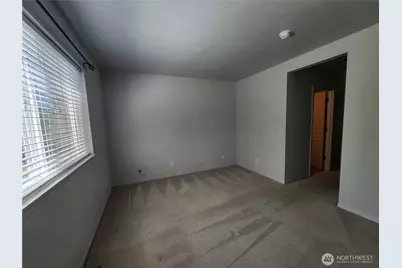 237 Duck Lake Drive NE, Ocean Shores, WA 98569 - Photo 20