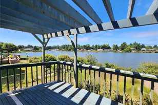 237 Duck Lake Dr NE, Ocean Shores, WA 98569 - Photo 6