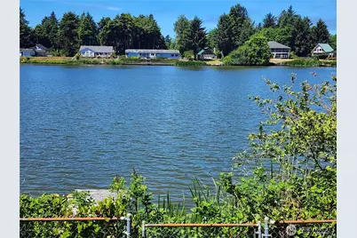 237 Duck Lake Drive NE, Ocean Shores, WA 98569 - Photo 34