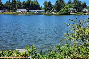 237 Duck Lake Dr NE, Ocean Shores, WA 98569 - Photo 34