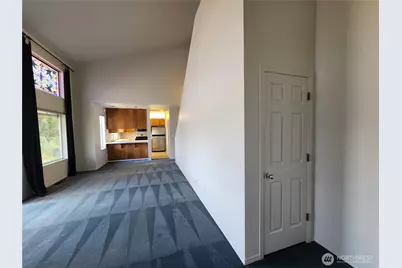 237 Duck Lake Drive NE, Ocean Shores, WA 98569 - Photo 18