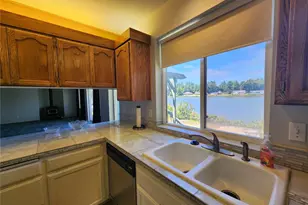 237 Duck Lake Dr NE, Ocean Shores, WA 98569 - Photo 10