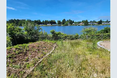 237 Duck Lake Drive NE, Ocean Shores, WA 98569 - Photo 28